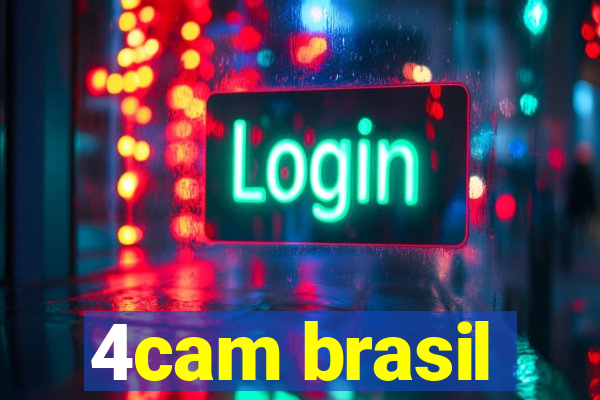 4cam brasil